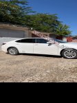 продам Lexus ES 300 в пмр  фото 4