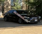 продам Lexus ES 300 в пмр  фото 1