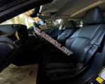 продам Lexus ES 300 в пмр  фото 4
