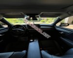 продам Lexus ES 300 в пмр  фото 5
