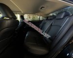 продам Lexus ES 300 в пмр  фото 3
