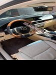 продам Lexus ES 300 в пмр  фото 5
