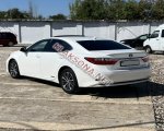 продам Lexus ES 300 в пмр  фото 4