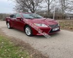 продам Lexus ES 300 в пмр  фото 5