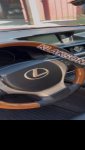 продам Lexus ES 300 в пмр  фото 3
