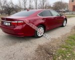 продам Lexus ES 300 в пмр  фото 4