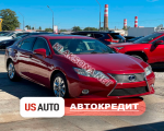 продам Lexus ES 300 в пмр  фото 3