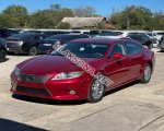 продам Lexus ES 300 в пмр  фото 5