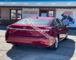 продам Lexus ES 300 в пмр  фото 4