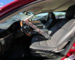 продам Lexus ES 300 в пмр  фото 2