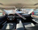 продам Lexus ES 300 в пмр  фото 1