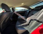 продам Lexus ES 300 в пмр  фото 6