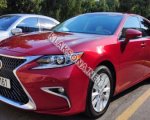 продам Lexus ES 300 в пмр  фото 6