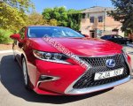 продам Lexus ES 300 в пмр  фото 5