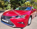продам Lexus ES 300 в пмр  фото 4