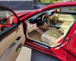 продам Lexus ES 300 в пмр  фото 3