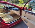 продам Lexus ES 300 в пмр  фото 2