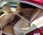 продам Lexus ES 300 в пмр  фото 1