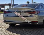 продам Lexus ES 300 в пмр  фото 1