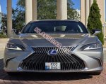 продам Lexus ES 300 в пмр  фото 2