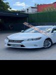 продам Lexus ES 300 в пмр  фото 6