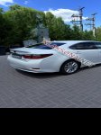продам Lexus ES 300 в пмр  фото 1