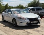 продам Lexus ES 300 в пмр  фото 5