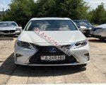 продам Lexus ES 300 в пмр  фото 3