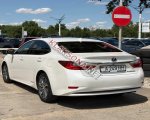 продам Lexus ES 300 в пмр  фото 1