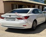 продам Lexus ES 300 в пмр  фото 6