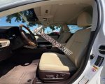 продам Lexus ES 300 в пмр  фото 4