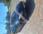 продам Lexus ES 300 в пмр  фото 5