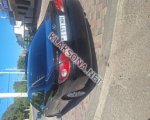 продам Lexus ES 300 в пмр  фото 4