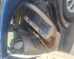 продам Lexus ES 300 в пмр  фото 3
