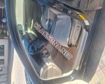 продам Lexus ES 300 в пмр  фото 2