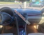 продам Lexus ES 300 в пмр  фото 1