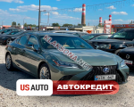 Lexus ES 300 2019г. 26 500 $