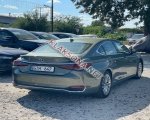 продам Lexus ES 300 в пмр  фото 3