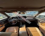 продам Lexus ES 300 в пмр  фото 2