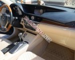 продам Lexus ES 300 в пмр  фото 2