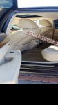 продам Lexus ES 300 в пмр  фото 3