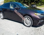 продам Lexus ES 300 в пмр  фото 1