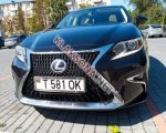 продам Lexus ES 300 в пмр  фото 5