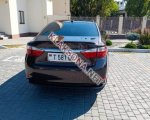 продам Lexus ES 300 в пмр  фото 4