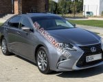 продам Lexus ES 300 в пмр  фото 6