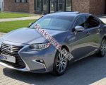 продам Lexus ES 300 в пмр  фото 5