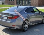 продам Lexus ES 300 в пмр  фото 4