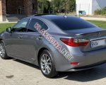 продам Lexus ES 300 в пмр  фото 3
