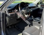 продам Lexus ES 300 в пмр  фото 2