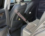 продам Lexus ES 300 в пмр  фото 1